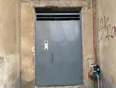 Продам 2-х комнатную квартиру у моря! 