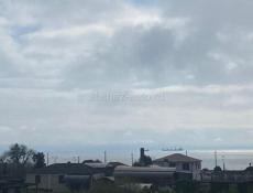 Продам 2-х комнатную квартиру у моря! 