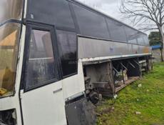 Автобус Отдам за 10 т 