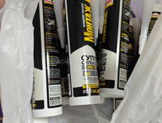 Жидкие гвозди 