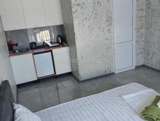 Мини гостиница"ЛИВИЯ""