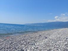 Мини гостиница"ЛИВИЯ""