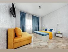 Мини гостиница"ЛИВИЯ""