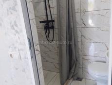 Мини гостиница"ЛИВИЯ""