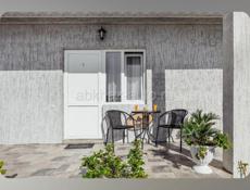 Мини гостиница"ЛИВИЯ""