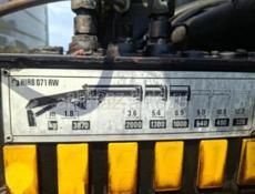 Манипулятор