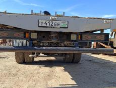 Манипулятор