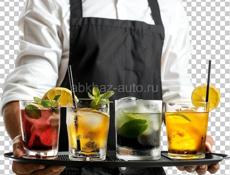 Парень 25 лет ищу работу