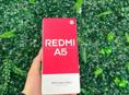 Новый REDMI А 5 128 г