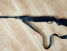 Продам воздушку мр-512 