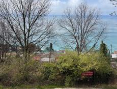 Участок 6 соток 