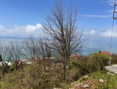 Участок 6 соток 