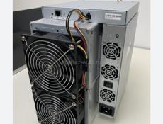 Авалоны продаются срочно