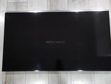 Samsung тв.Не Смарт!!!