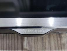 Samsung тв.Не Смарт!!!