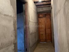 Дом с участком