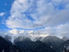 Ищу работу пишите по номеру телефона +79409125850