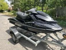 Водителя гидроциклов