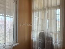 Сдаётся в аренду второй этаж дома.