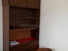 Сдаётся в аренду второй этаж дома.