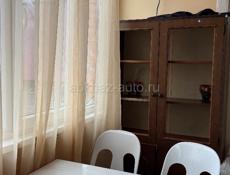 Сдаётся в аренду второй этаж дома.