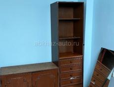 Сдаётся в аренду второй этаж дома.