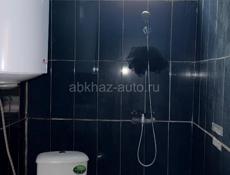 Сдаётся в аренду второй этаж дома.