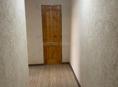 Срочно продам квартиру 