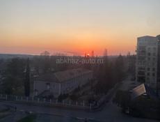 Срочно продам квартиру 