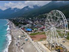 Сниму квартиру на длительный срок 