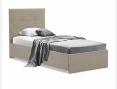 Продаются 2 кровати 