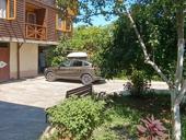 Сдаются комнаты (в разных местах)