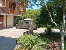 Сдаются комнаты (в разных местах)