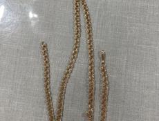 Продаю срочно 