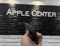 iPhone 13 Pro 256Gb 🍏без ремонтов 