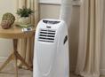 Напольные кондиционеры