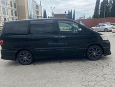 Диски с шинами