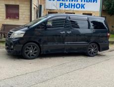 Диски с шинами