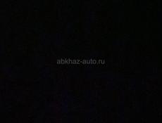 …..