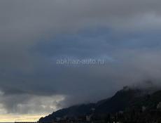 Зубной техник/гипсовщик