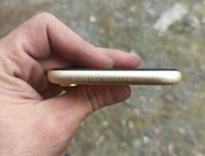 Айфон XR 256 Гб