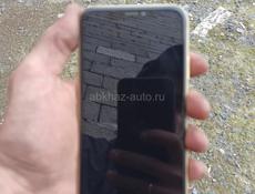 Айфон XR 256 Гб 