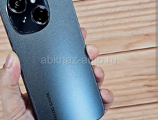 Срочно TECNO SPARK Go 1