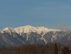 Продавец-консультант 