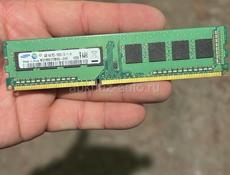 Планки 4г за 1-1000р 