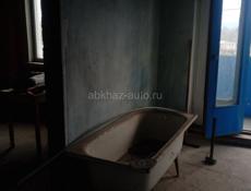 Строительство дома под ключ