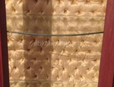 Французский Бул