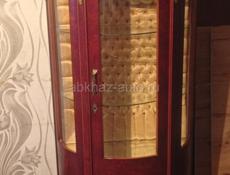 Французский Бул