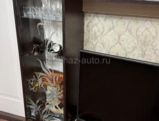 Тв стенка.Тумба под телевизор