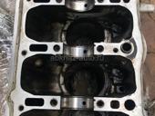Блок цилиндров 